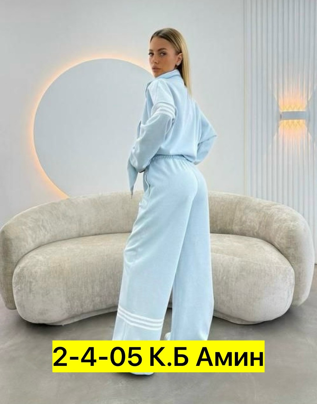 костюм женский,велюровый костюм,велюровый костюм женский,спортивный костюм,велюровый спортивная костюм