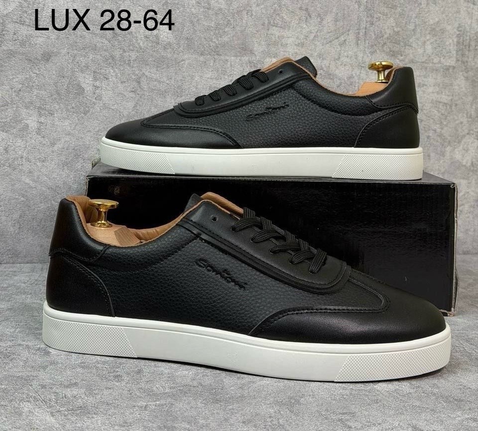 мужские кеды baldinini,,кеды мужские кожаные,мужские кеды,кожаные кроссовки мужские