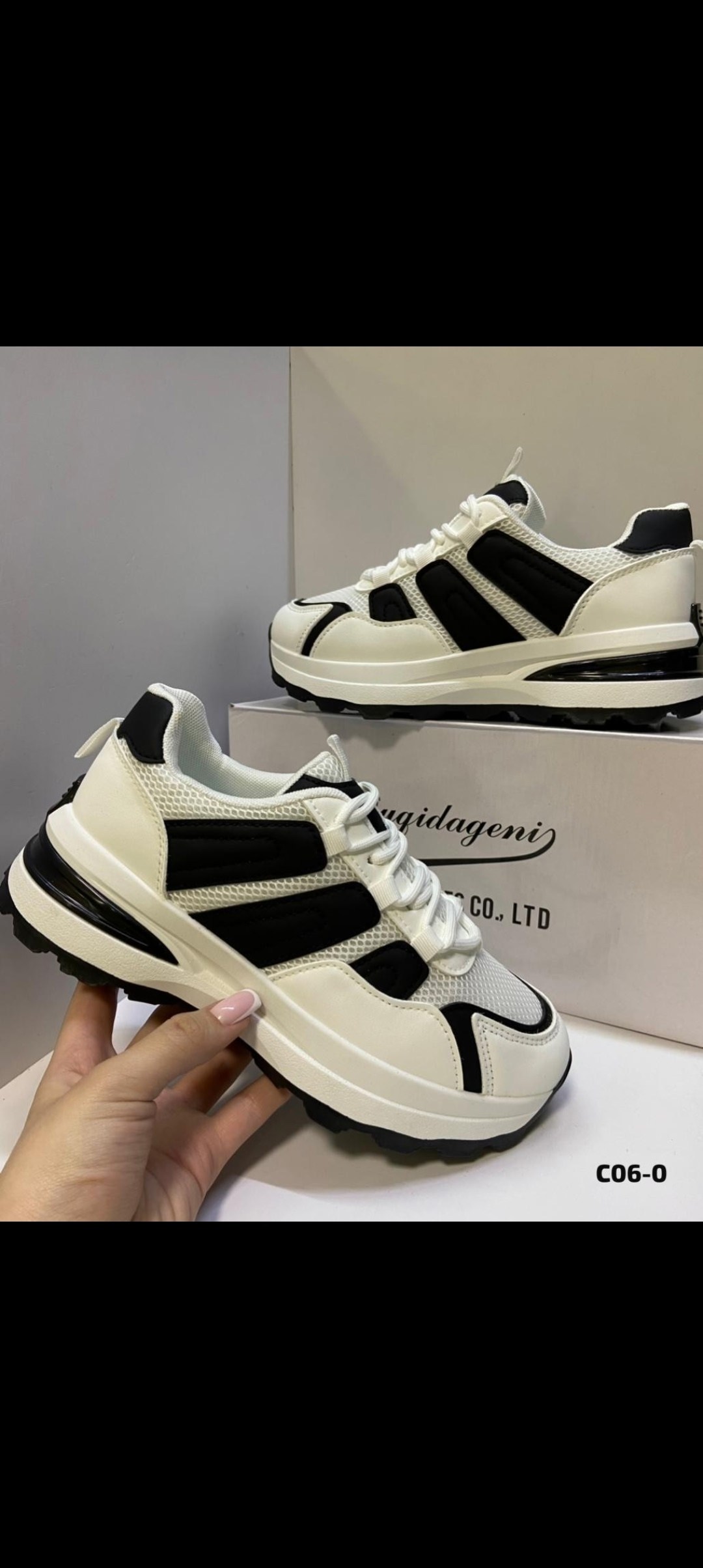 женские кроссовки,кроссовка,кроссовки для женщин,кроссовки модные, кроссовки