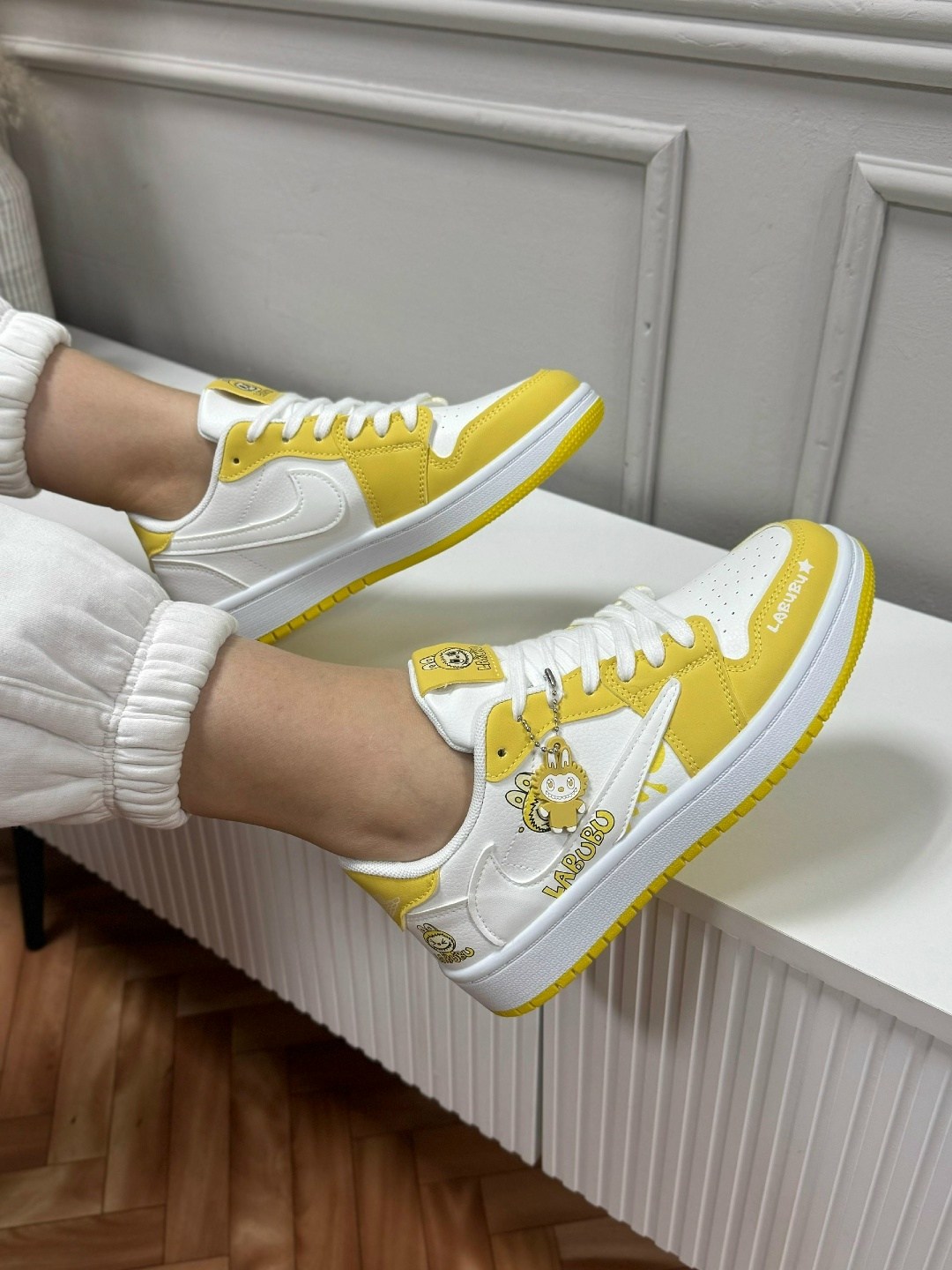 air jordan 1 low "ice blue",nike air jordan 1 low,jordan 1 low se reverse ice blue,wmns air jordan 1 low "ice blue",air jordan 1 low