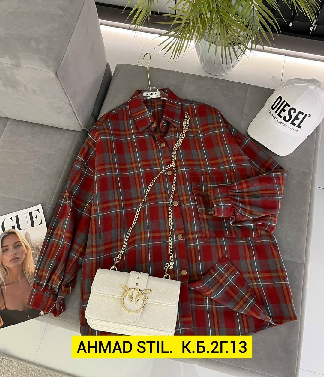 фланелевая рубашка гранж,фланелевые рубашки,клетчатые рубашки,мужская клетчатая рубашка,рубашка в клетку