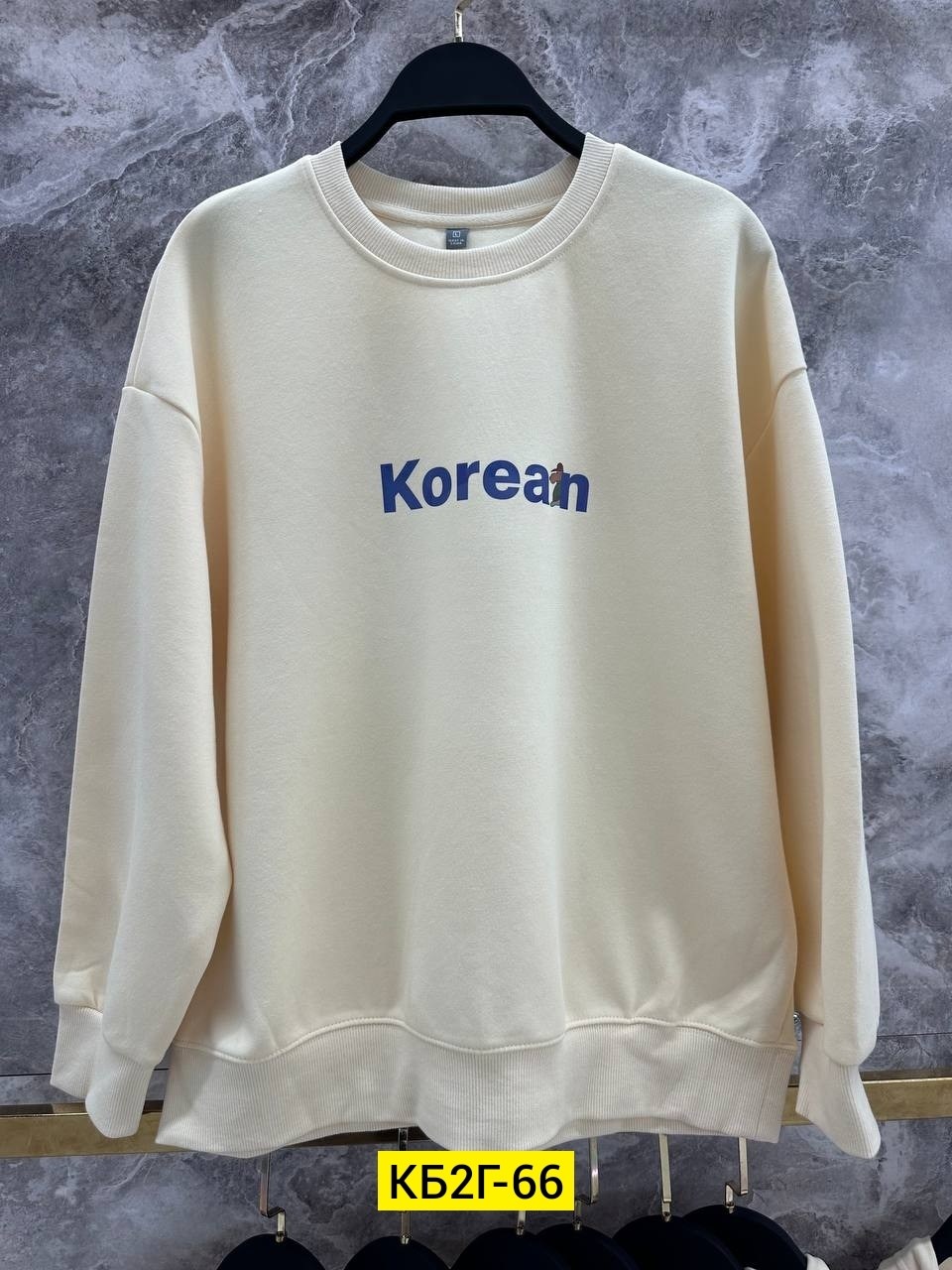 толстовки свитшот,свитшоты женские,кофта женская,кофта свитшот,женский свитшот