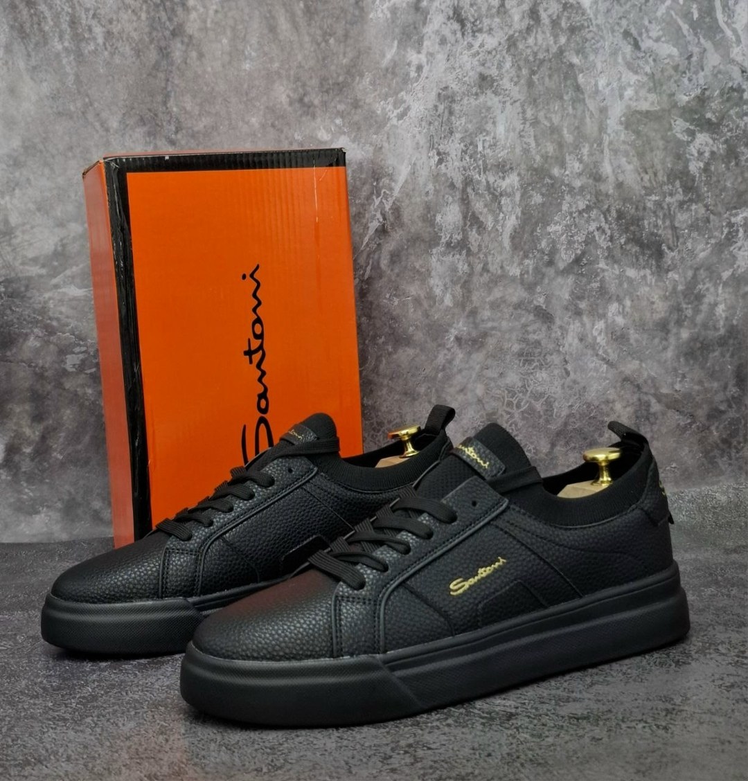 кеды мужские кожаные,кеды мужские,,мужская ,кожаные кроссовки мужские