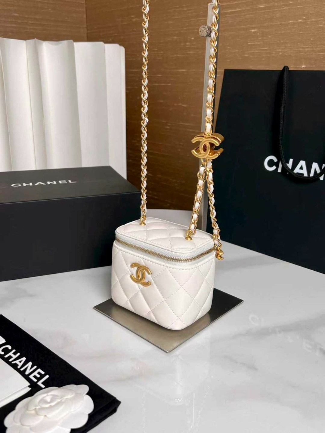 сумка chanel,сумка женская chanel,сумка шанель,сумочка chanel,chanel bag