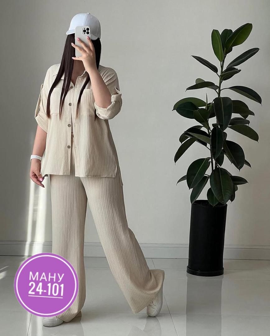 женские костюмы,женский костюм двойка,женский костюм с брюками,костюм повседневный,женский костюм тройка