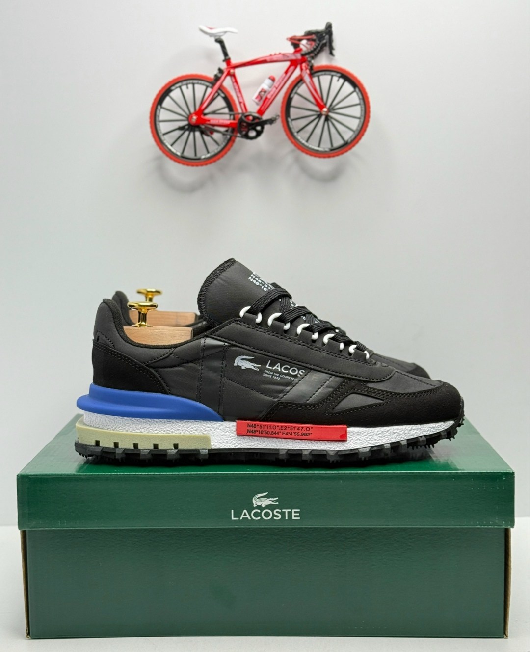 кроссовки lacoste,кроссовки lacoste мужские,кроссовки lacoste elite active,кроссовки,мужские кроссовки