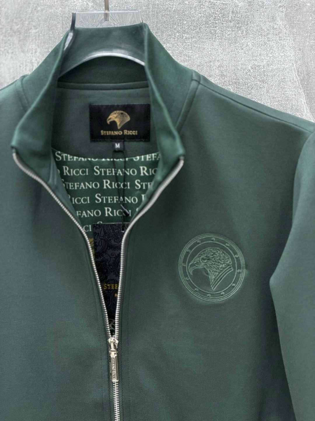 спортивный костюм stefano ricci,спортивный костюм brunello cucinelli,костюм stefano ricci мужской,костюм спортивный billionaire,костюм мужской