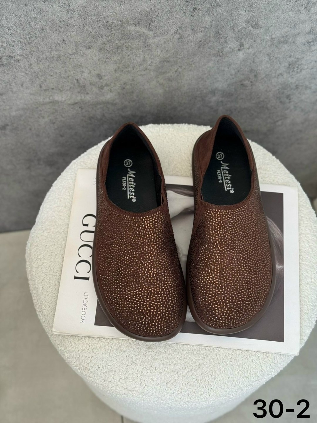 ,слипоны женские, женская,мокасины с перфорацией,обуви