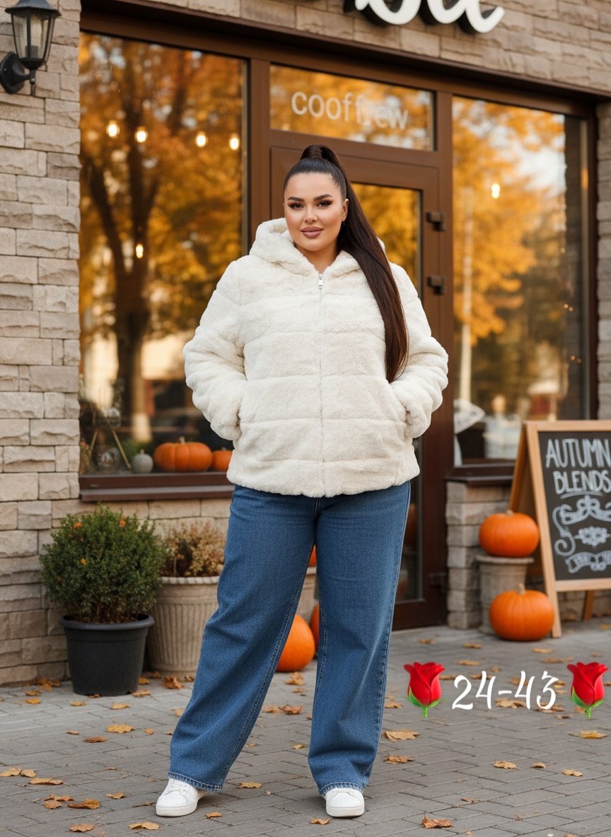 куртка женская, куртки женские,куртка зимняя женская,шуба больших размеров,куртка меховая