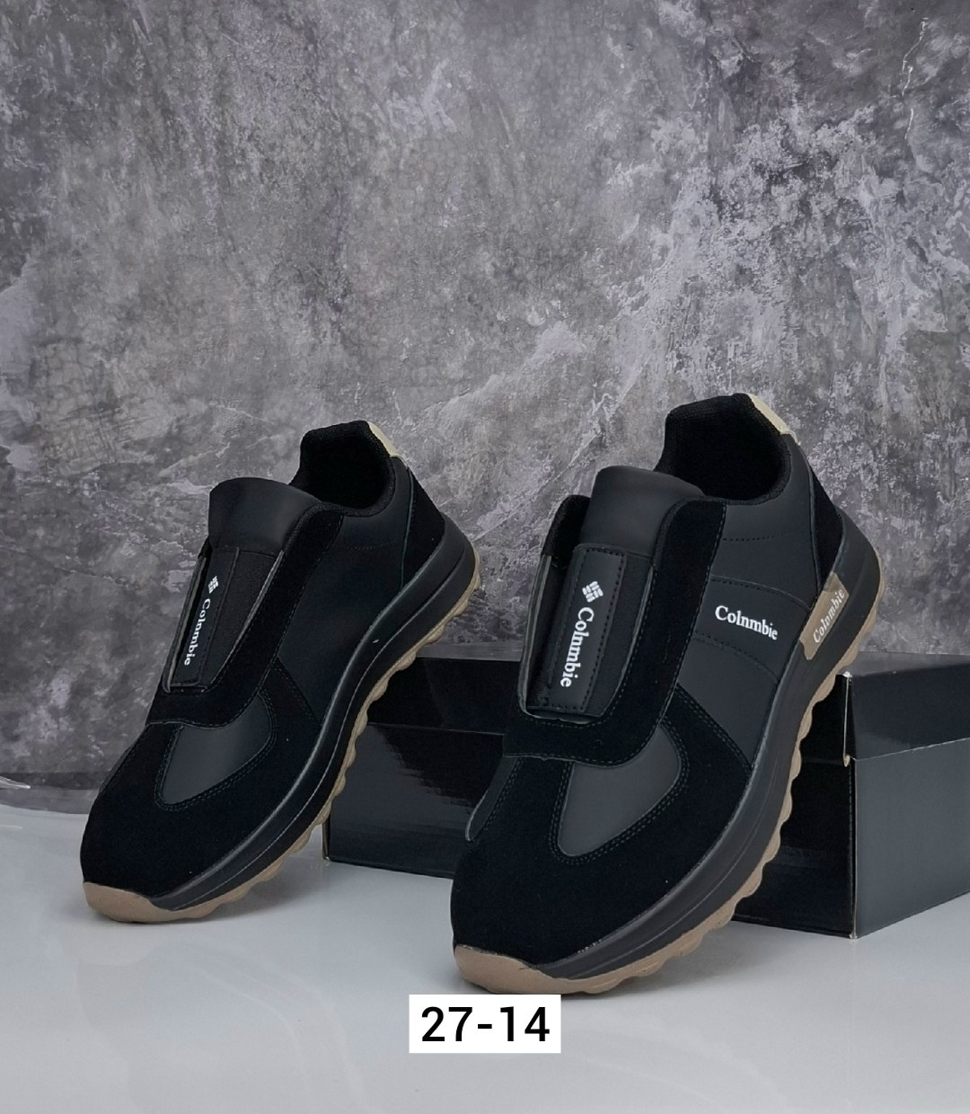 кроссовки мужские,кроссовки для мужчин эко кожа,мужские кроссовки puma,мужские кроссовки boss,кроссовки для мужчин