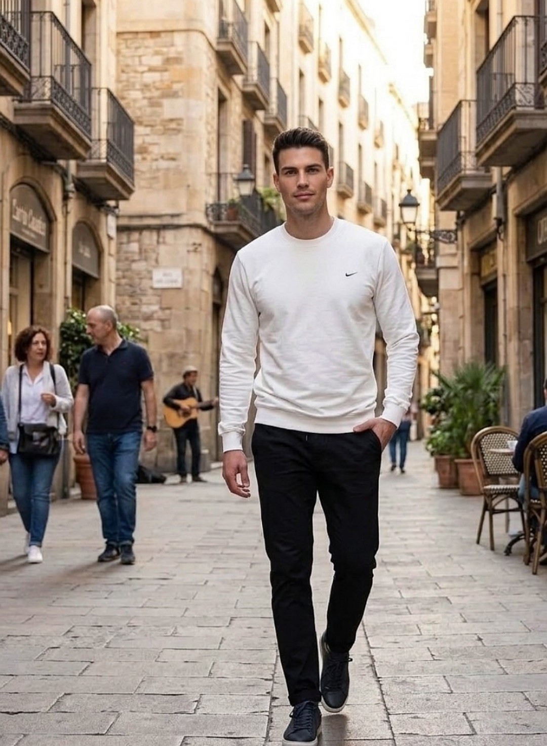 томми хилфигер свитшот синий,мужские свитшоты,свитшот мужской tommy hilfiger,свитшот мужская,свитшот толстовка