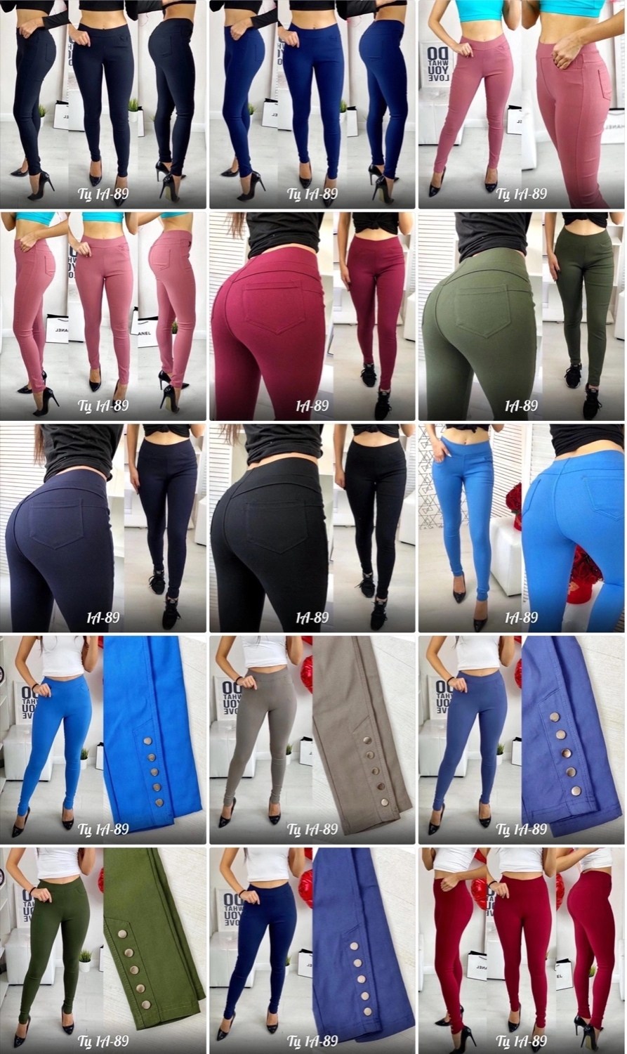 джеггинсы,джеггинсы женские,брюки джеггинсы,джеггинсы джинсы,женские легинсы