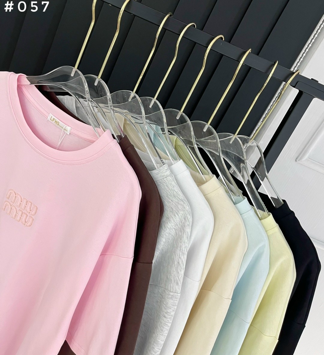 футболки женская,футболки женские мужские,футболка,летние футболки