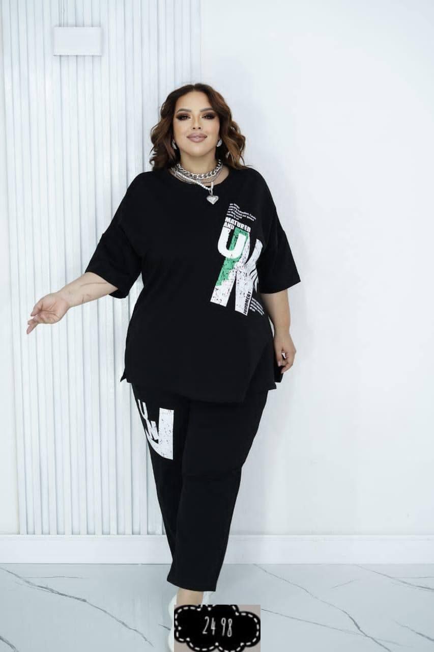 костюм двойка,женские костюмы,женские костюмы больших размеров,женский костюм двойка,костюм женский тройка