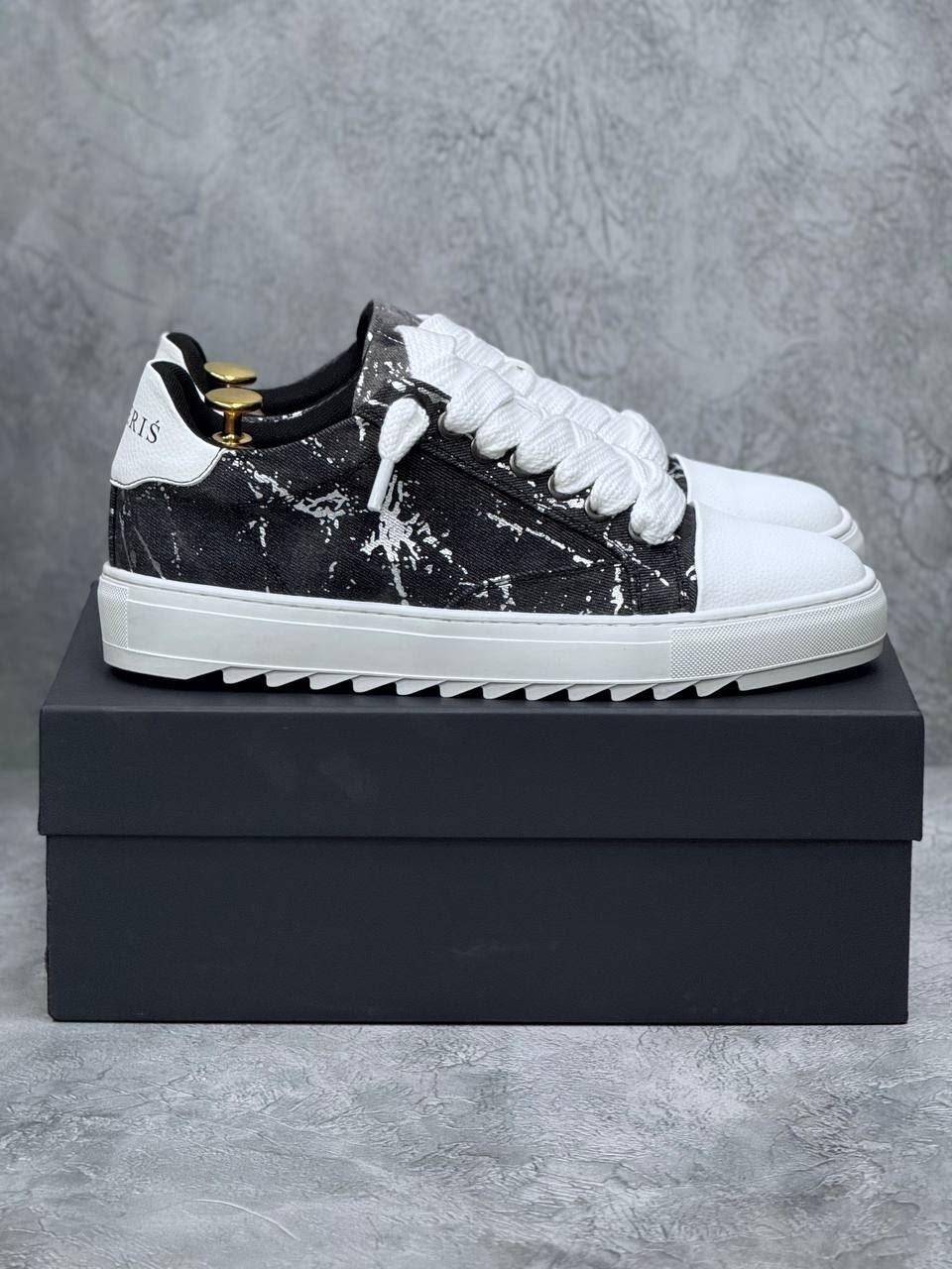 ,повседневные кроссовки,кроссовки кеды,кроссовки,мужская