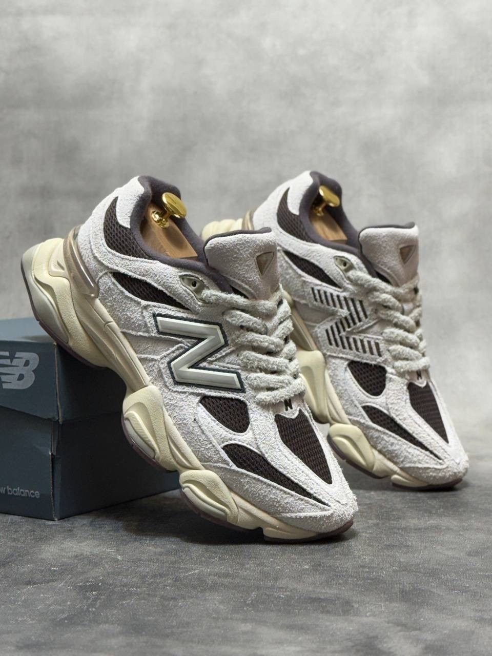 кроссовки new balance 9060,кроссовки new balance,кроссовки нью беланс 9060,кроссовки,кроссовки new balance 9060 бежевый