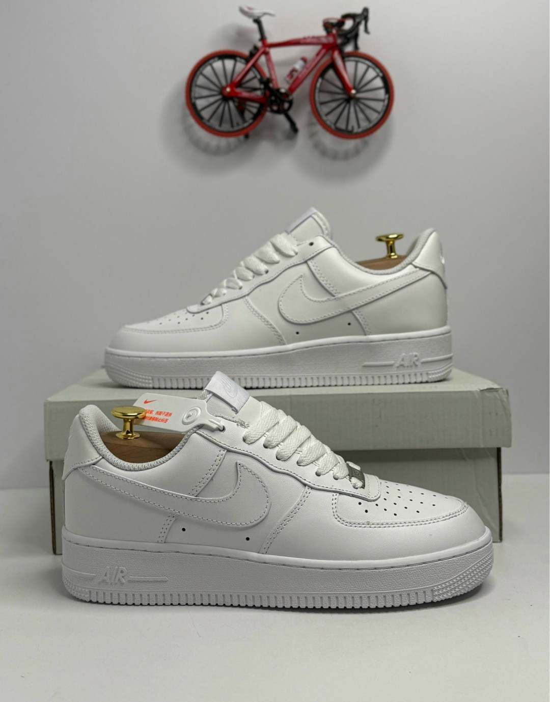 кросcовки nike air force 1,nike air force 1 low white,кроссовки nike air force 1 low white,кроссовки,nike air force 1