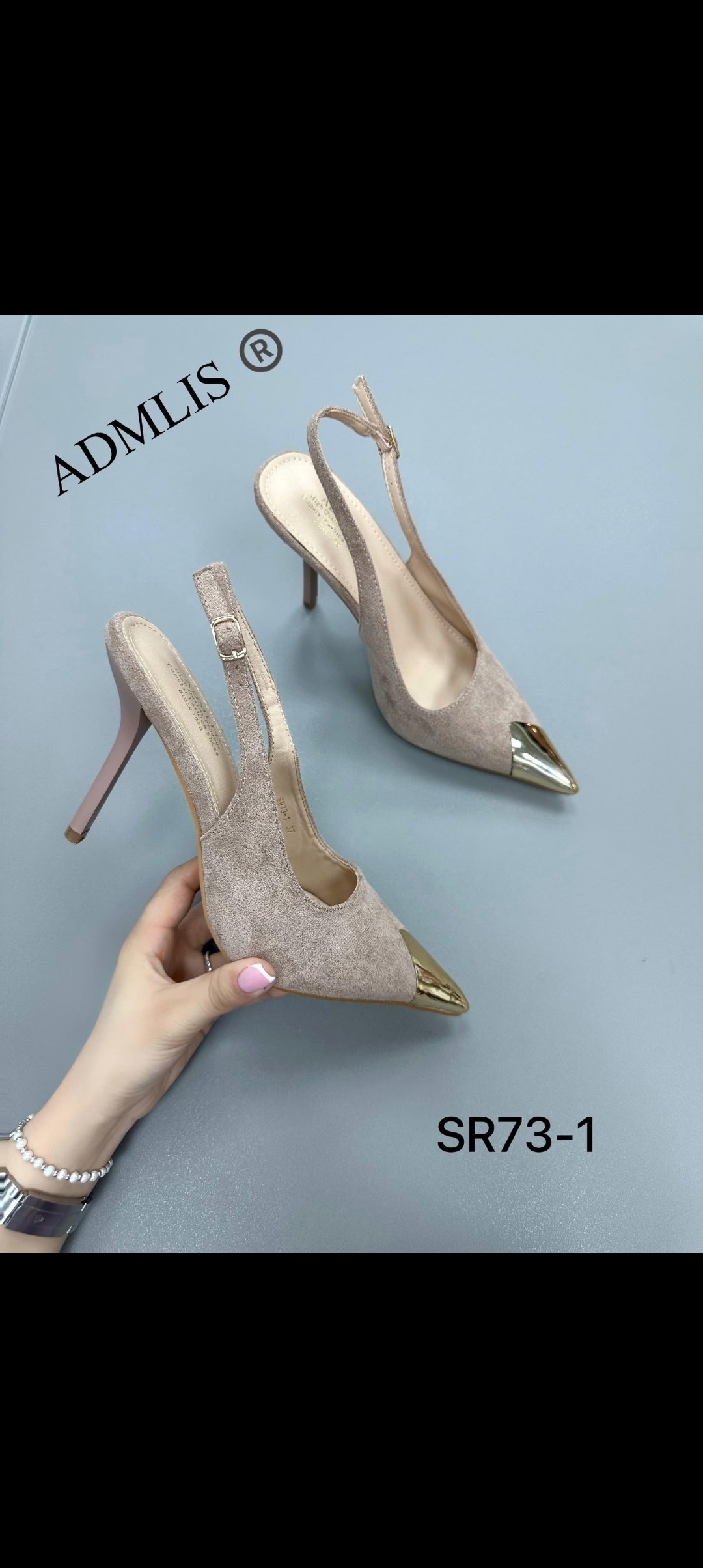 ,туфли лакированные, женская,туфли aimosi,женская туфля