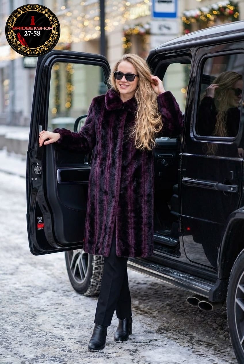 шуба норка натуральная классическая 42-44 р,blackglama премиум шуба из норки 50-52 р,норковая шуба,норка шуба,шуба из норки