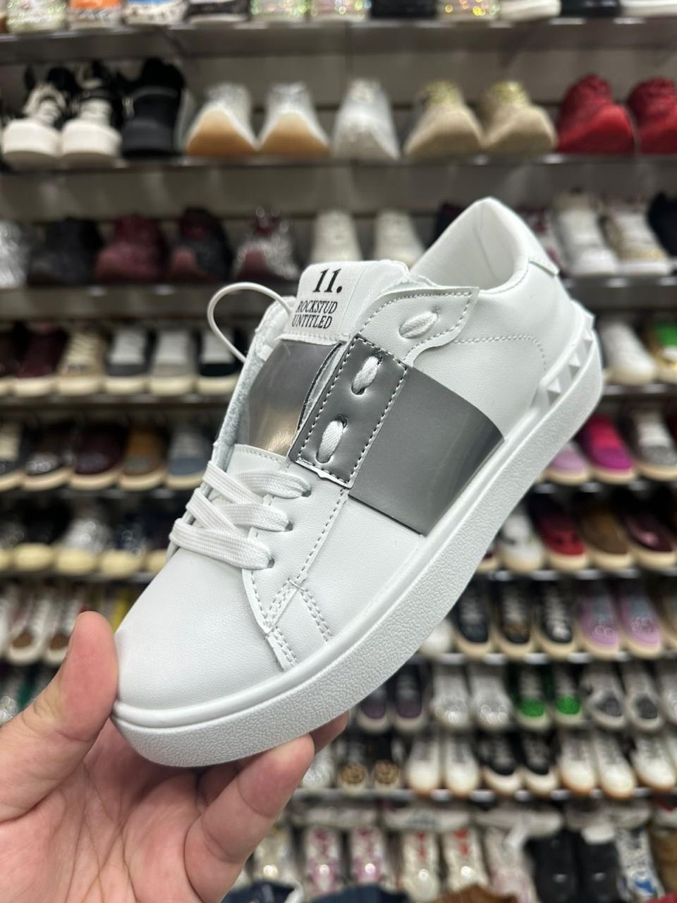 ,кроссовки женские valentino,кроссовки valentino,женские кеды valentino,кеды valentino