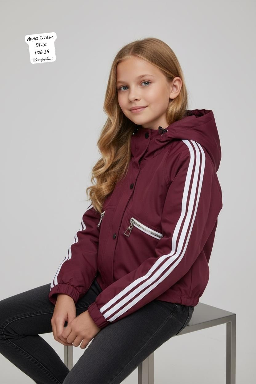 демисезонная ветровка,легкая куртка,ветровка для девочек,куртка демисезонная для девочек,куртка для девочка