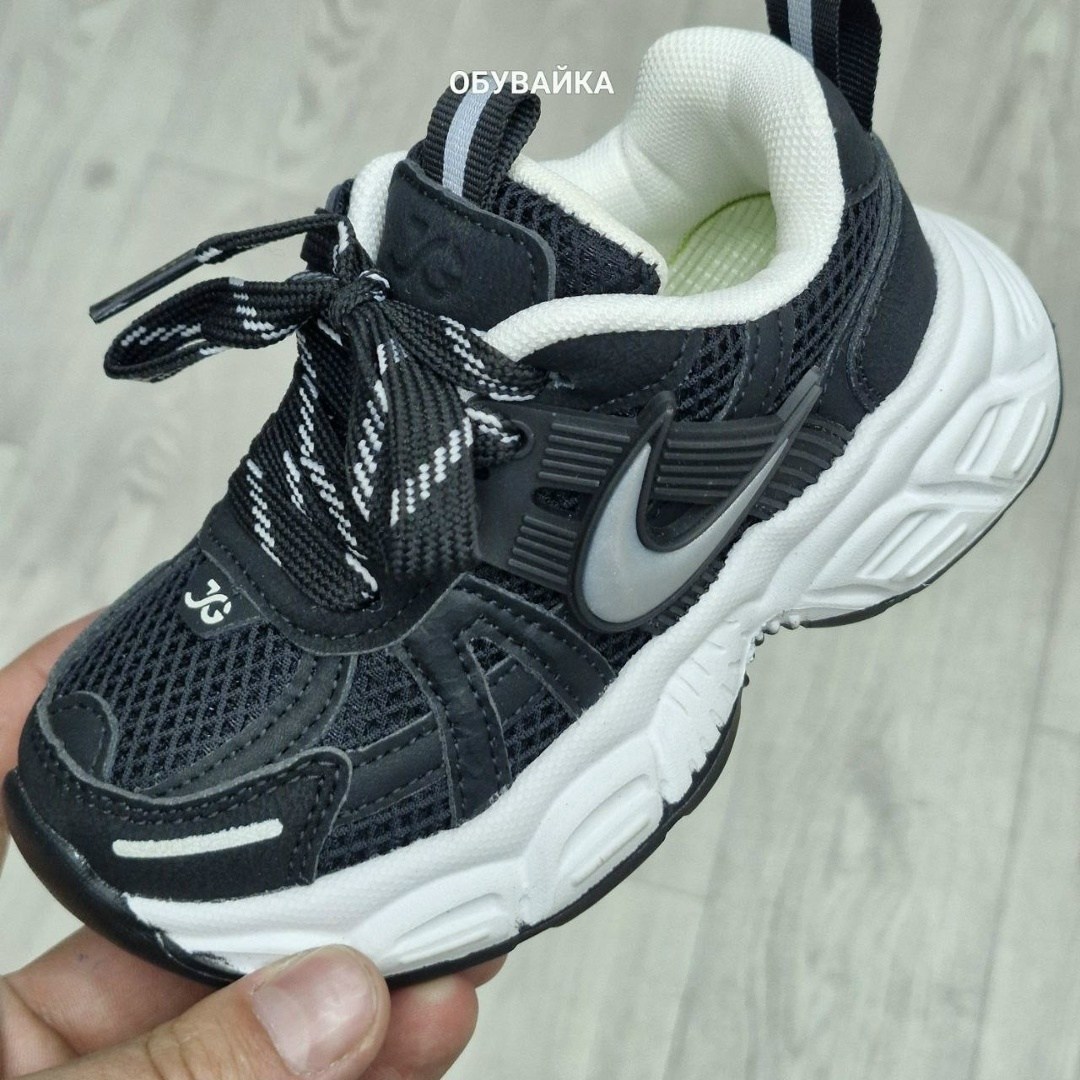 кроссовки женские,детские кроссовки,кроссовки закрытые,кроссовки ,кроссовки