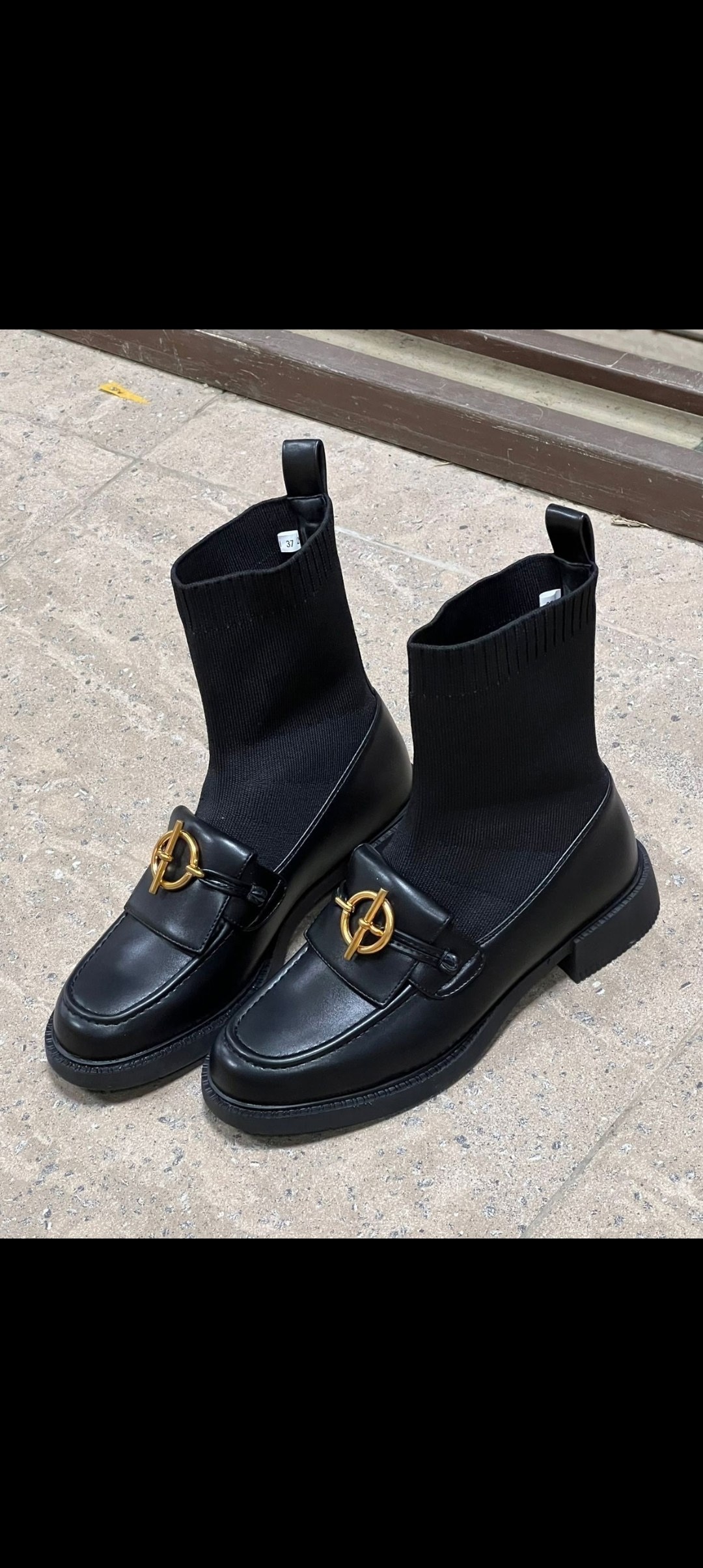 ,ботильоны женские,женская ,ботинки женские,женские полусапожки