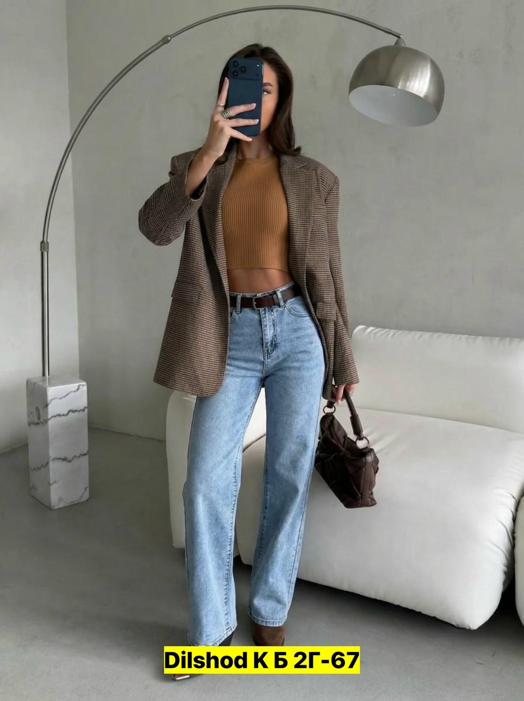 пиджак кэжуал,жакет,женская мода,жакет модный стиль