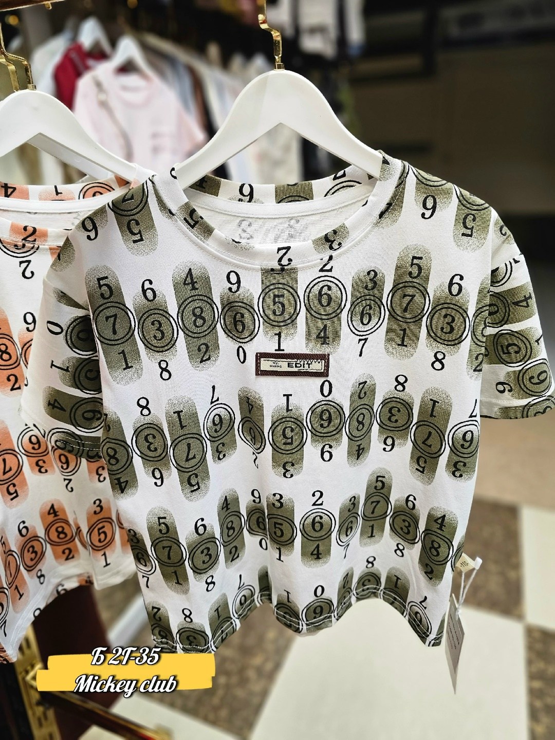 футболки для мальчика,футболки и майки,футболки для девочек,футболки детские,женская футболка