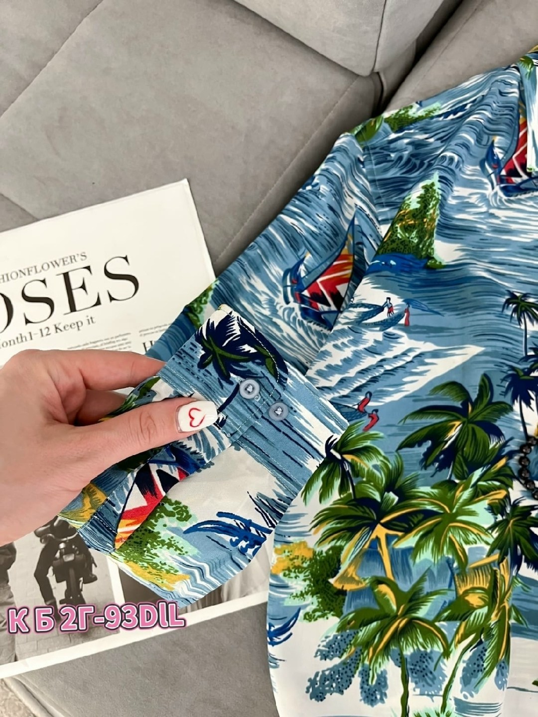 рубашка мужская с принтом,мужская гавайская рубашка,гавайские рубашки,рубашка с принтом,palm angels рубашка с принтом