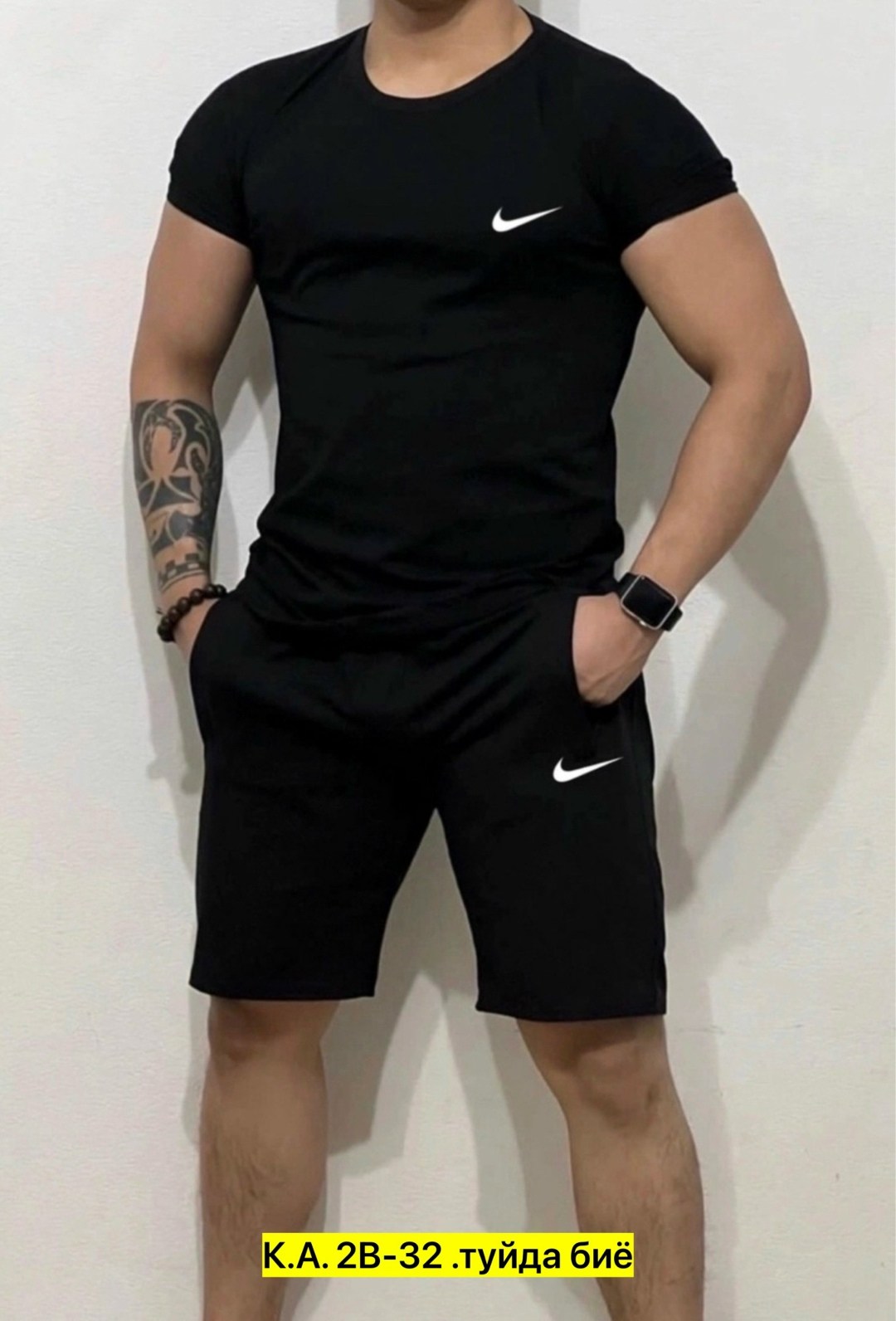 костюм футболка шорты спортивный,спортивный костюм с шортами мужской,мужские спортивные костюмы,шорты футболка комплект мужской,спортивные костюм