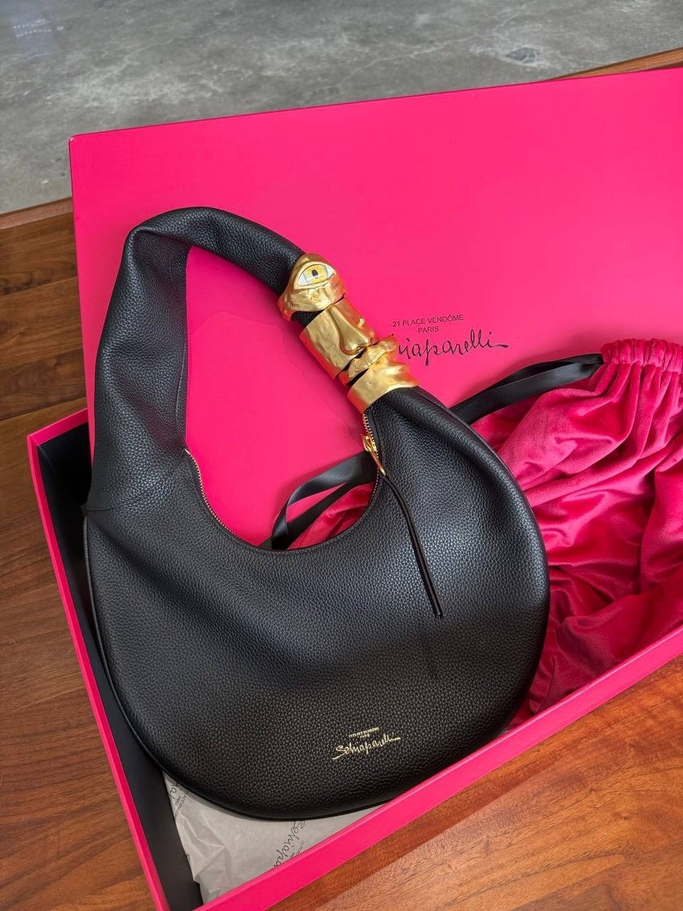 сумки,сумка,дамская сумочка,женская сумка,сумка кожаная