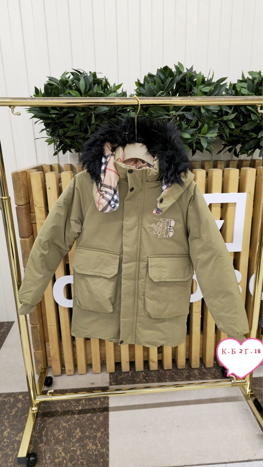 зимняя куртка детская,куртка для мальчика,детская куртка,куртка парка для мальчика,куртка зимняя для мальчиков