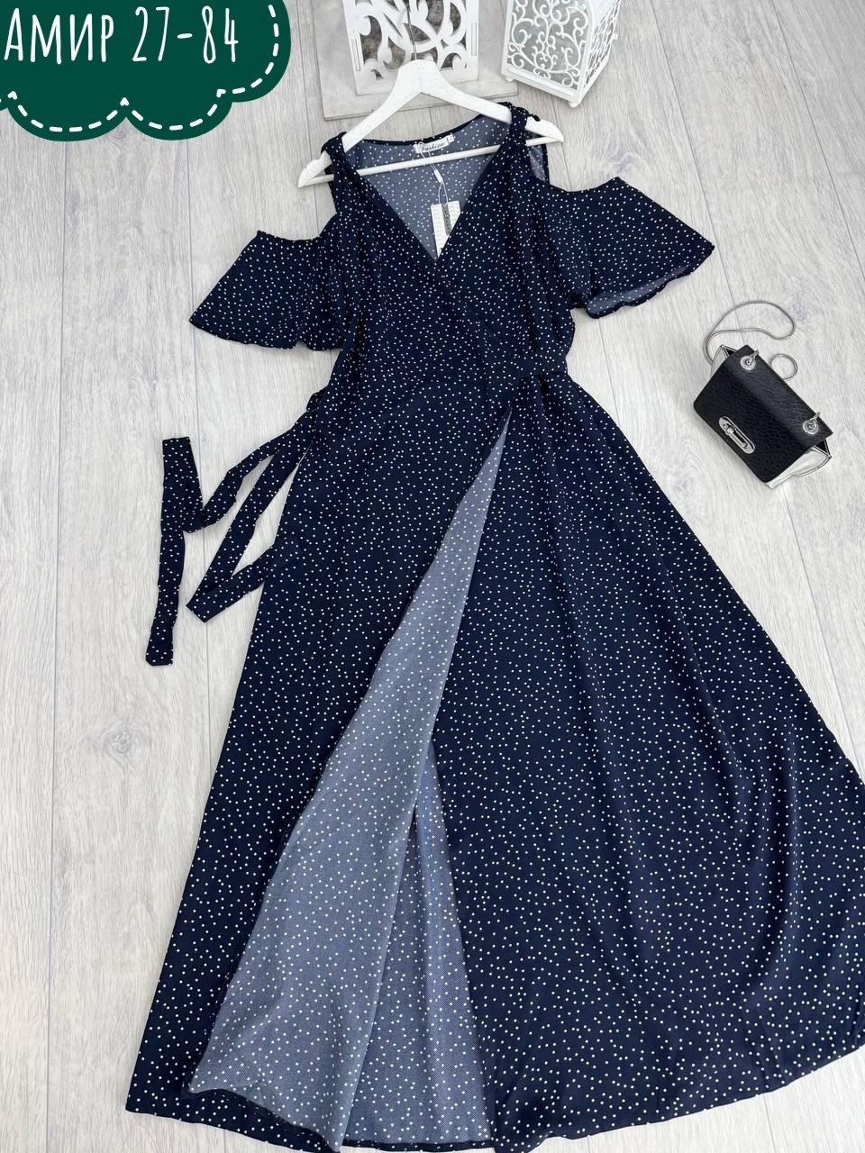 женское летнее платье макси,красное платье в горошек,платья,длинное платье летнее,женские длинные платья