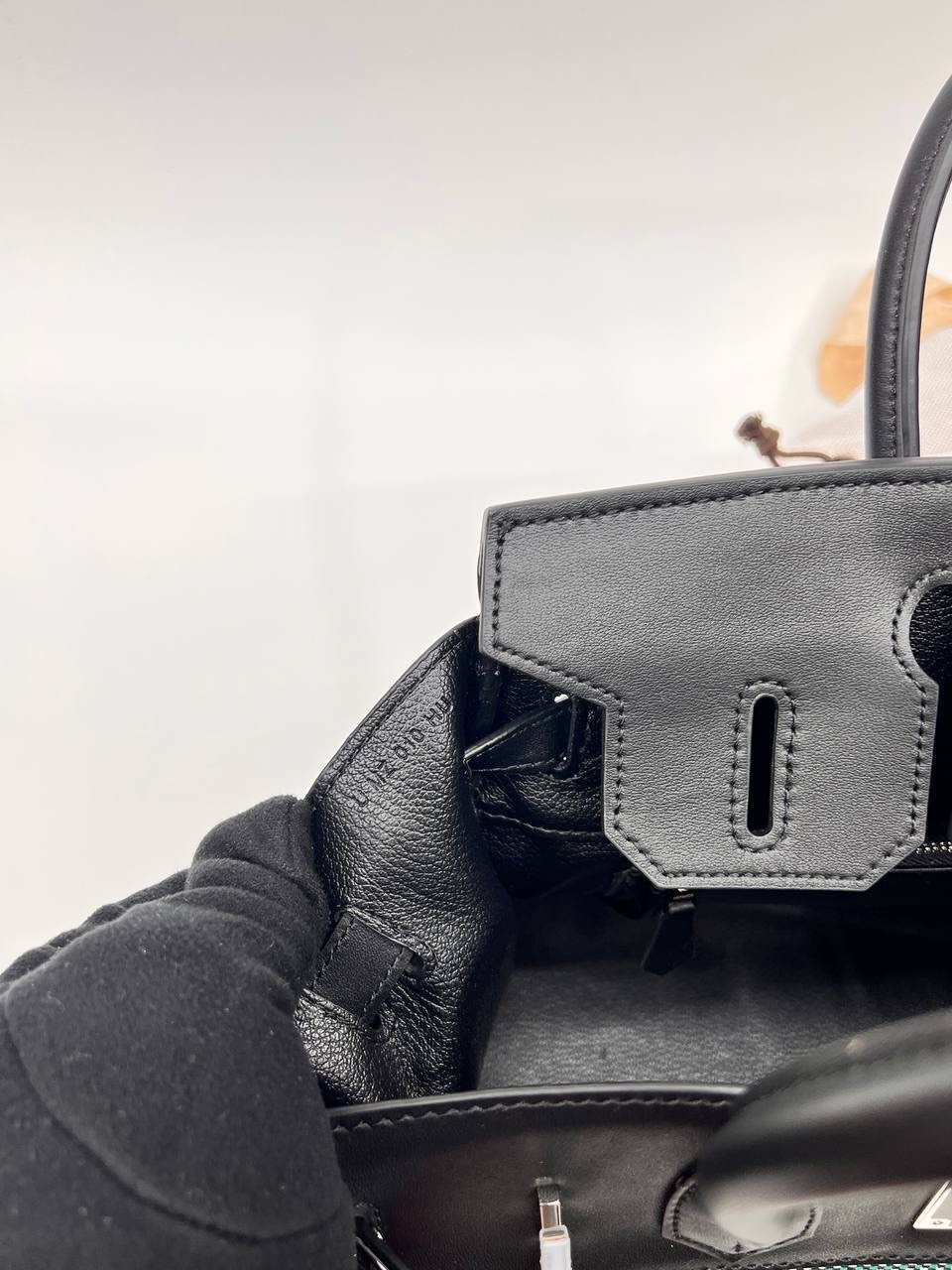 сумка hermes,сумка hermes birkin,гермес сумка,hermes birkin,сумка женская hermes