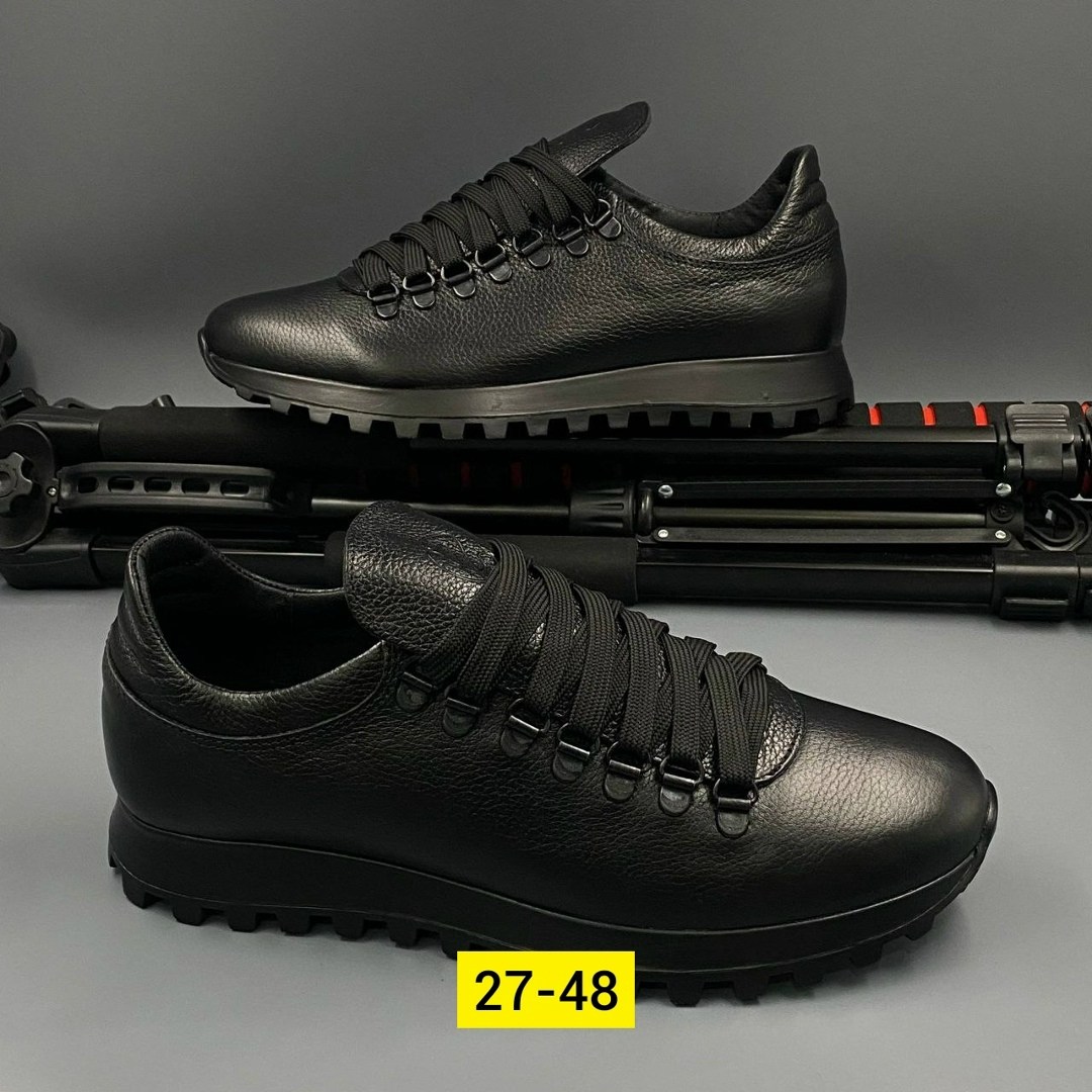 мужские кожаные кроссовки,кроссовка мужской,мужские кроссовки,мужские зимние кожаные кроссовки,кожаные кроссовки