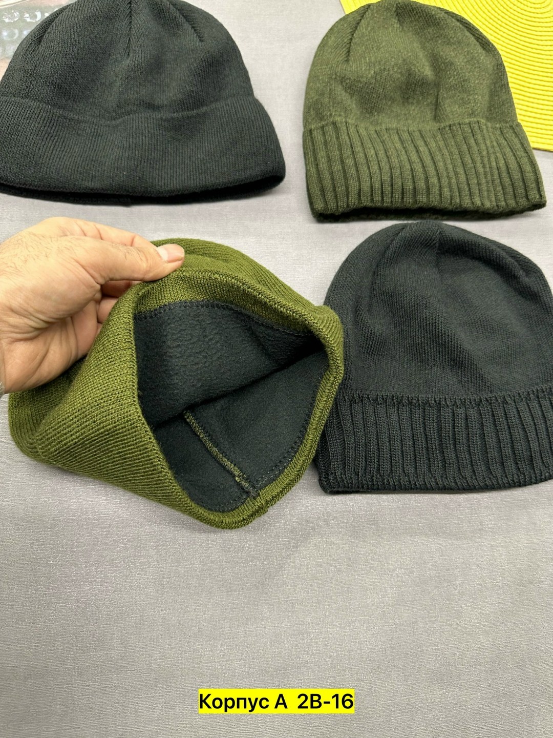 шапка демисезонная мужская,шапка для мужчин,мужская шапка,шапка демисезонная,шапка на флиса