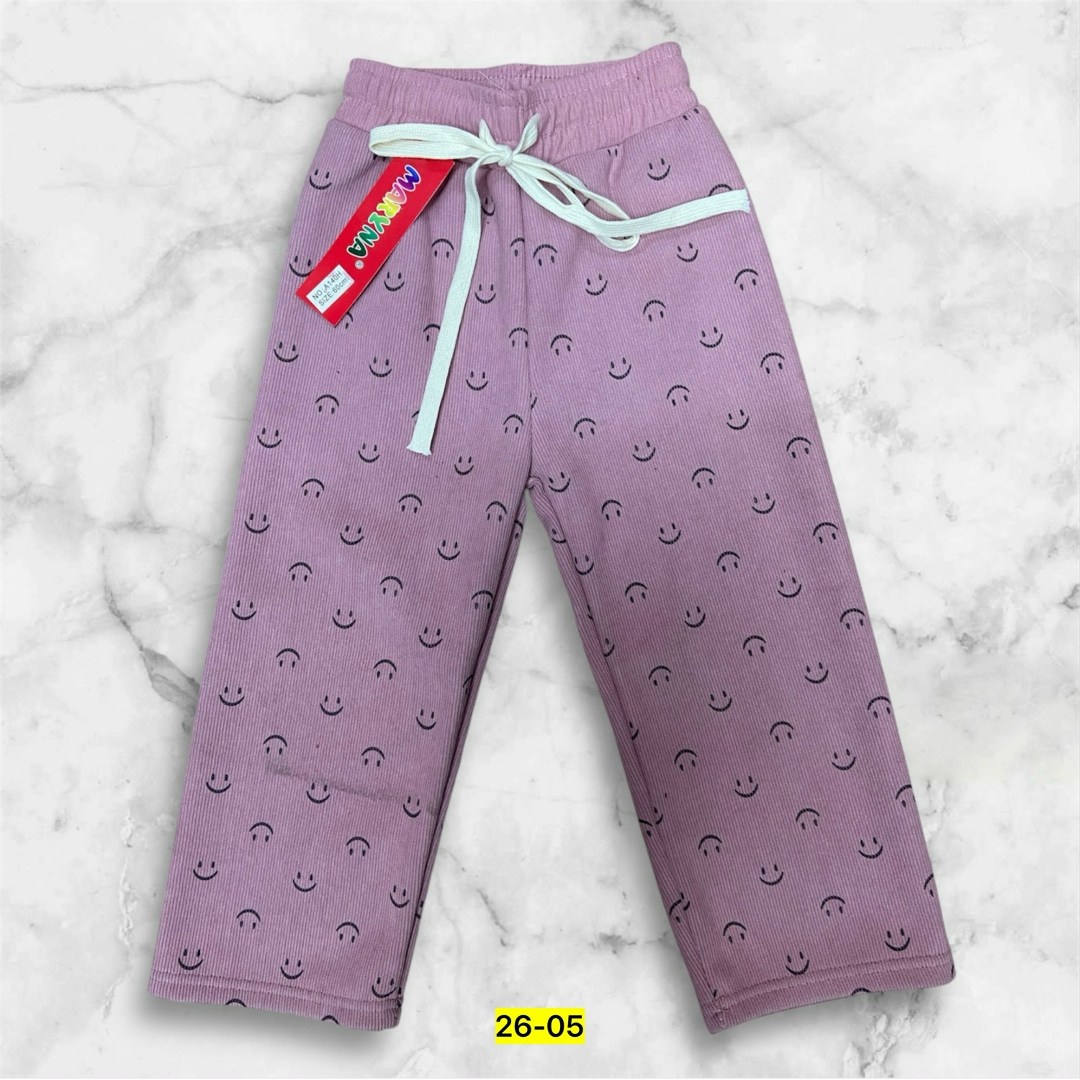 детские брюки,брюки для мальчика,повседневные брюки,штаны джоггеры,штаны брюки