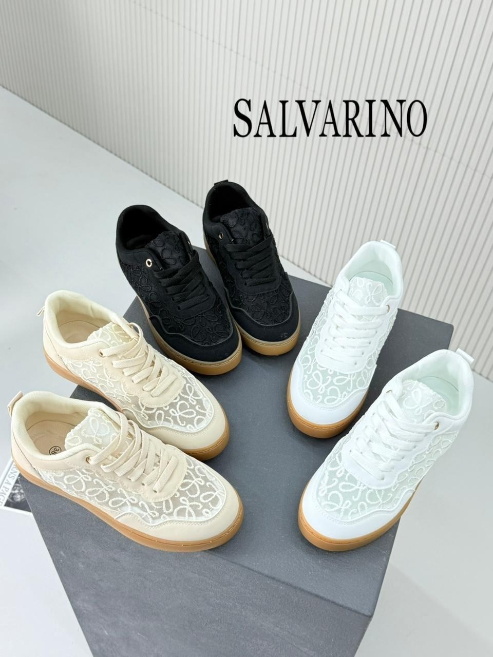 ,кеды женски,женские кроссовки,женские кеды,повседневные кроссовки