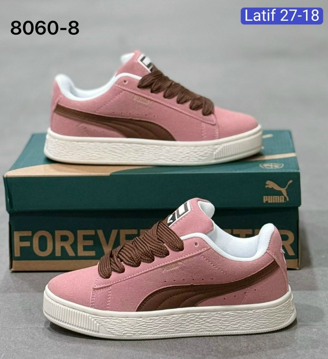 кроссовки puma женские,,кроссовки puma suede xl,puma кроссовки,кеды женские puma