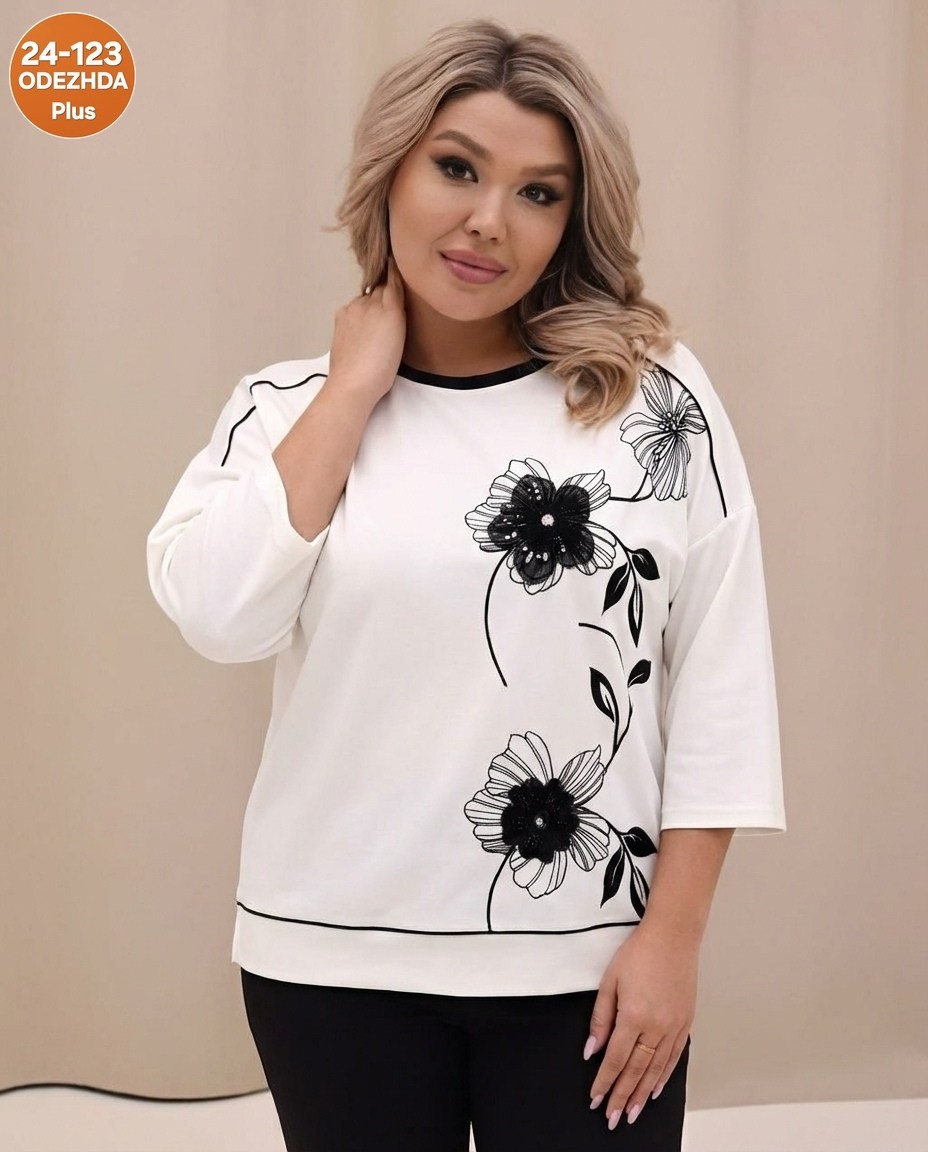 свитшот женская,женская кофта,свитшот женский с принтом,кофта модная,женские костюмы больших размеров