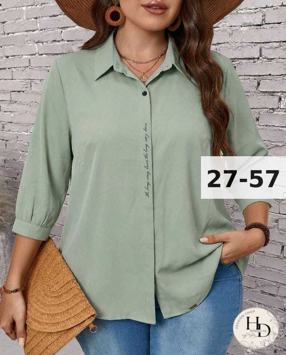 блузка женская,рубашка женская,рубашка блузка,женская блуза,рубашка женская белая больших размеров