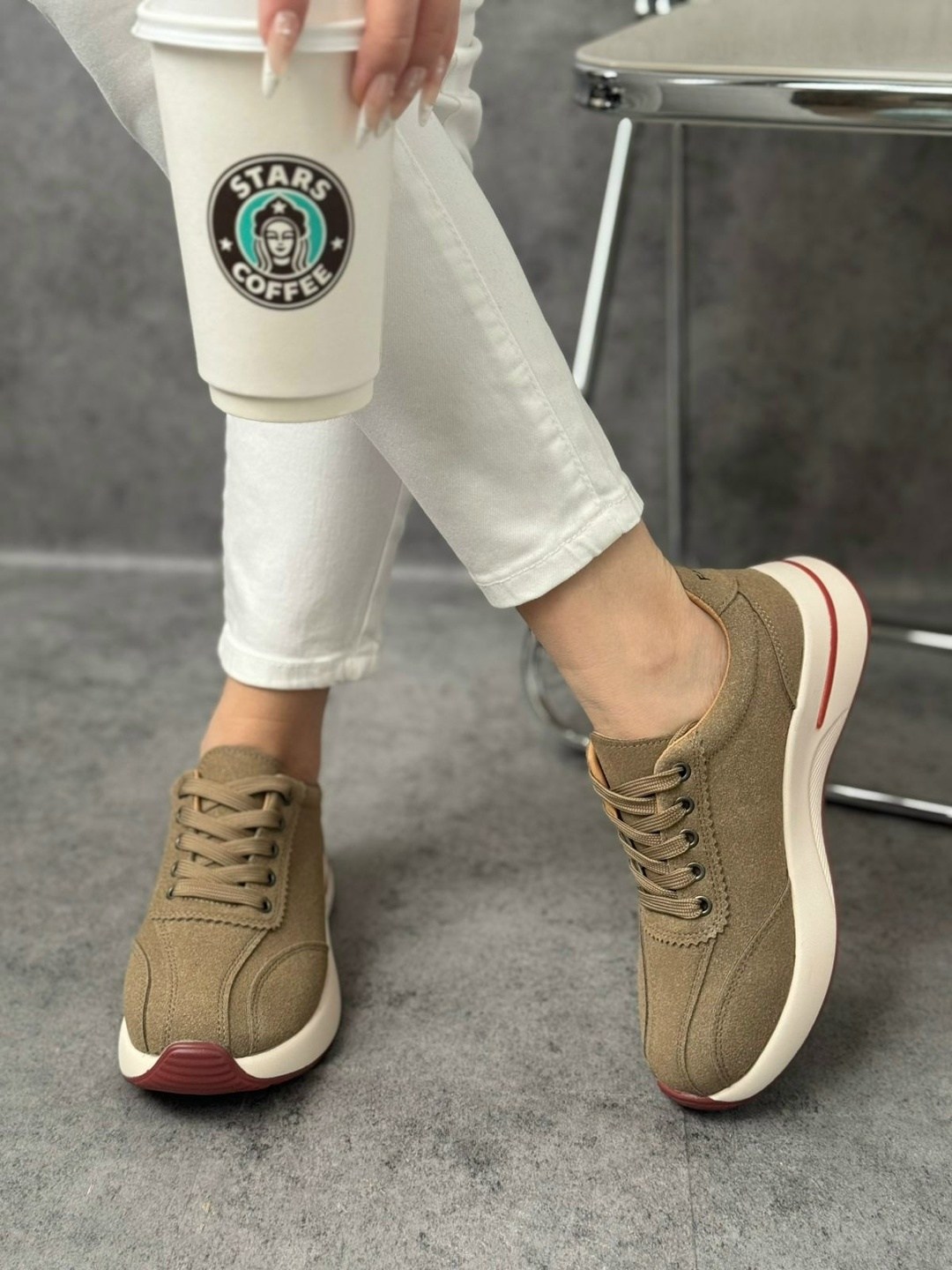 ,замшевые кроссовки,кроссовки натуральная замша,кроссовки замш,кроссовки женские