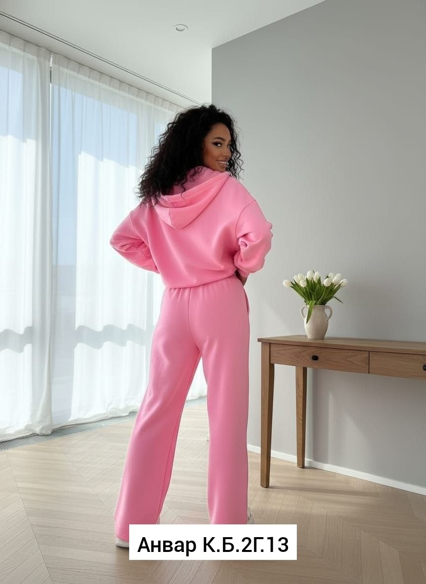 костюм спортивный женский,костюм женский,костюм спортивный,костюм женский спортивный на флисе,костюм на флисе