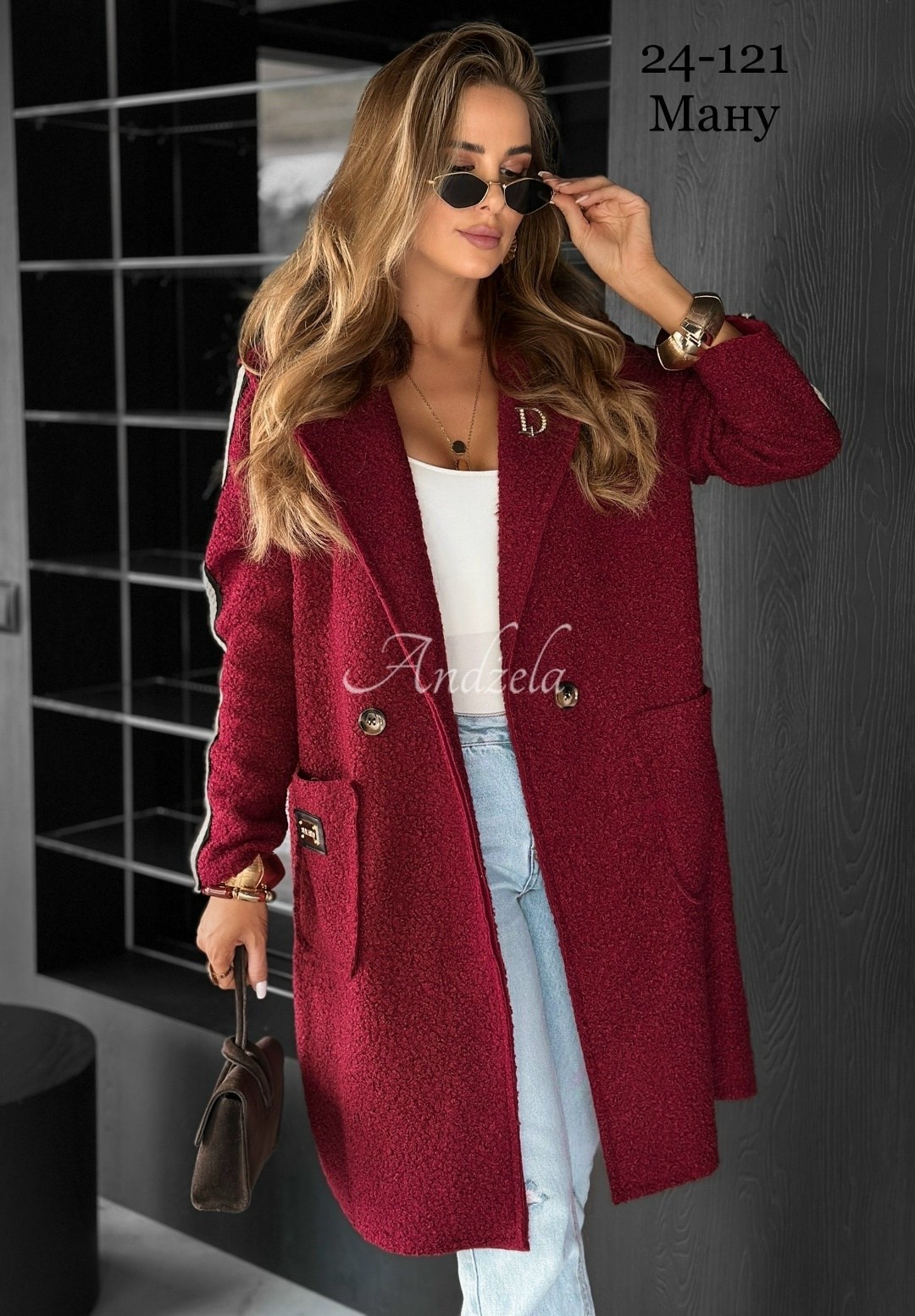 стильное пальто,пальто женские,теплое пальто,пальто демисезонная,пальто