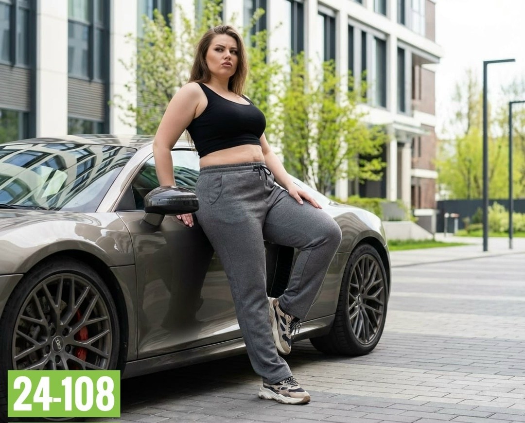 брюки классические,мода стиль,брюки стильные,женские брюки,брюки люкс