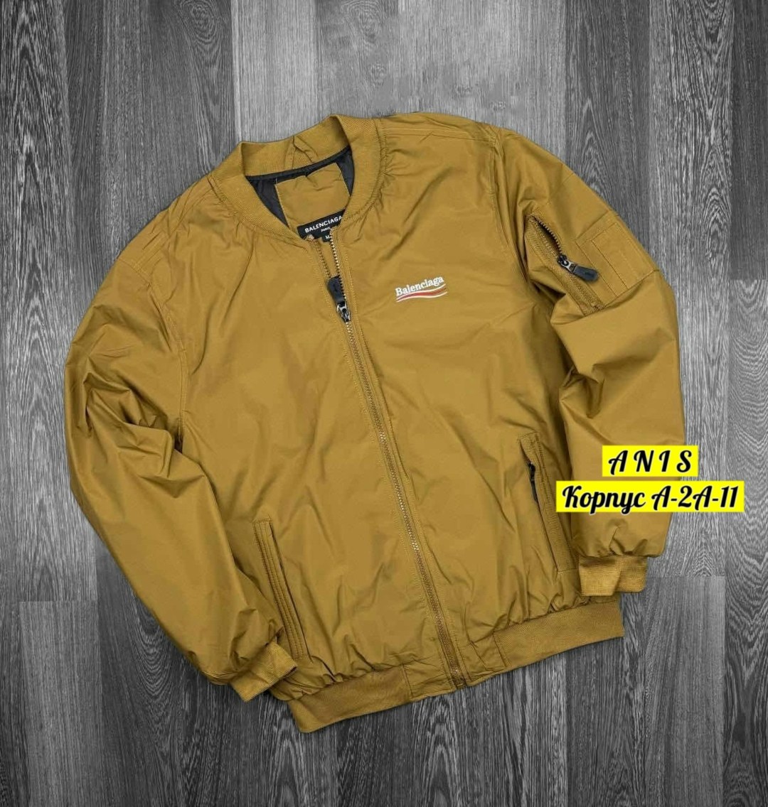 куртка бомбер,мужская куртка бомбер,бомбер carhartt,повседневная куртка,куртка бомбер демисезонная