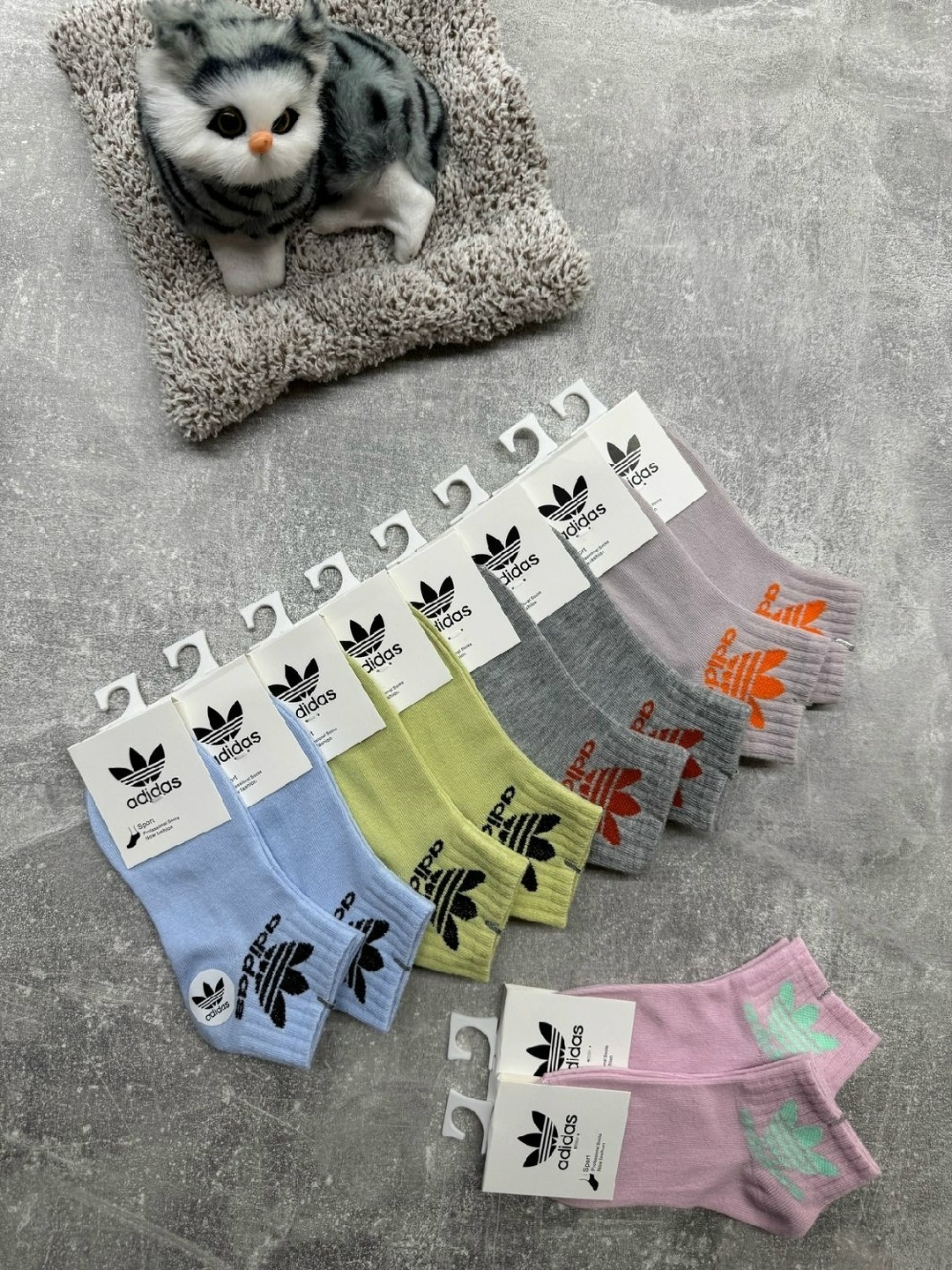 комплект носки женские,носки женские 10 пар,носки женские,носки женские adidas,носки женские спортивные