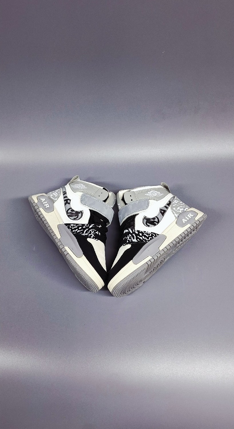 детские кроссовки,,кроссовки, детская,кроссовки для мальчика