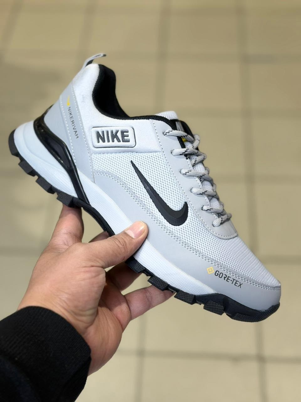 кроссовки мужские зимние nike,кроссовки зимние nike,мужские кроссовки nike,nike кроссовки,кроссовка мужской